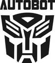 AUTOBOTI.jpg