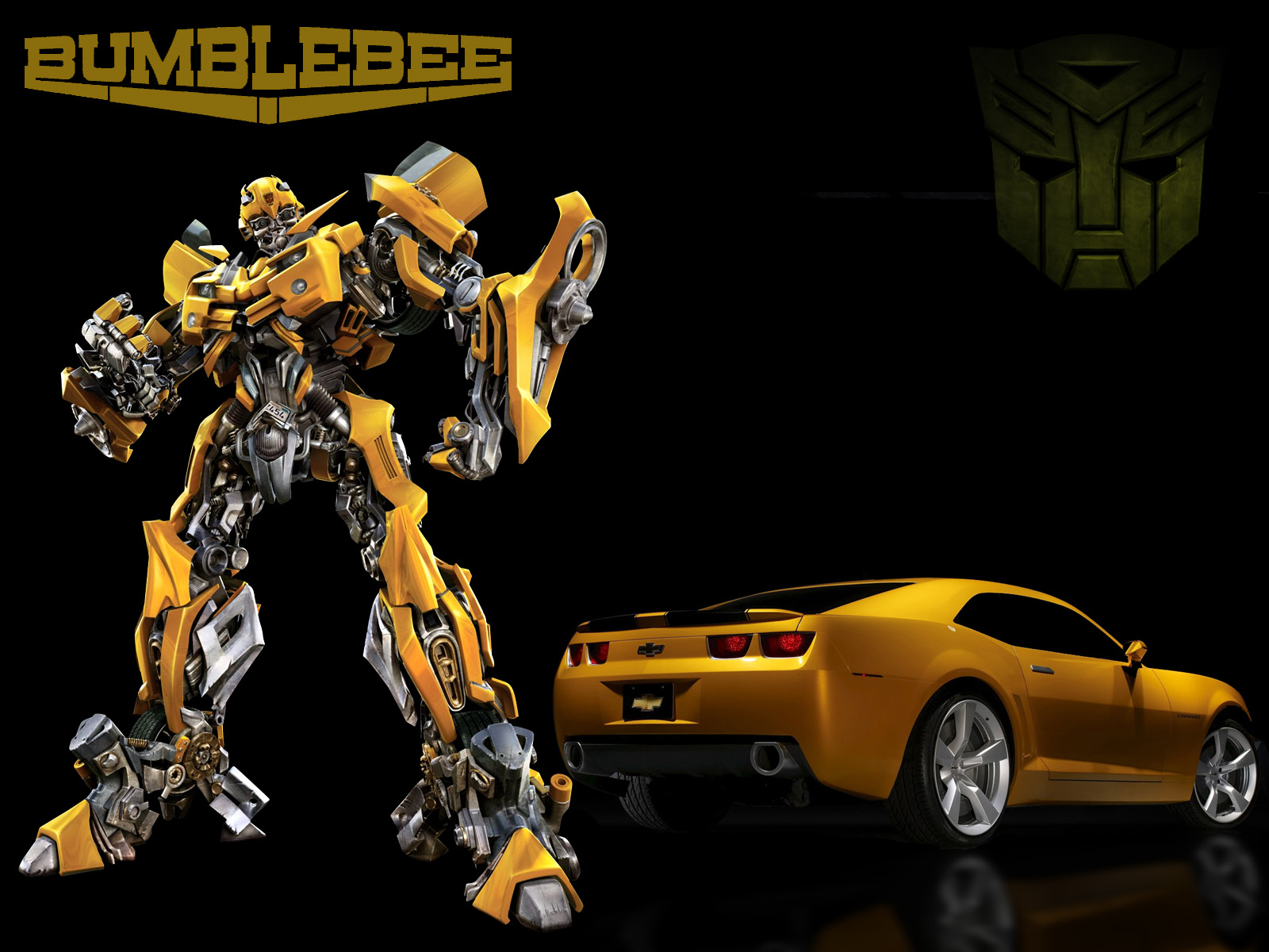 BUMBLEBEE.jpg