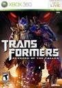 Optimus prime.jpg