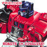 Otimus prime ANIMED.jpg