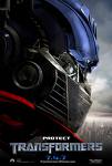 portrét Optimus Prime.jpg