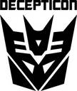 DECEPTIKONI