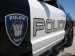 Policie DECEPTICONS