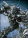 Megatron